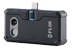FLIR ONE Pro, USB-C, värmekamera för Android