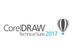 COREL DRAW Technical Suite 2017 ESD Upgrade ML