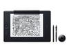 WACOM Intuos Pro L Paper North