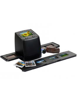 TECHNAXX DigiScan DS-02 (4166)