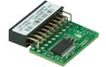 SUPERMICRO Tpm Module Tcg 2.0 I5/i7/e3
