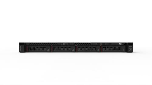 LENOVO DCG ThinkSystem (7X02A05AEA)