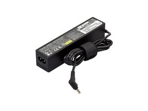 FUJITSU AC-ADAPTER 19V 60W (38024383)