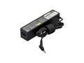 FUJITSU AC-ADAPTER 19V 60W