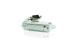 LANCOM MODEM ADAPTER KIT . CABL