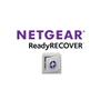 NETGEAR ReadyRECOVER Desktop Ed 1Y Maint Extensn