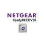 NETGEAR READY RECOVER VIRT SERVER EDIT 1YR MAINT EXTENSION LICS
