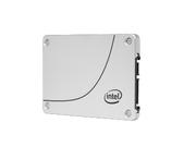Intel Solid-State Drive DC S3520 Series - SSD - 480 GB - SATA 6Gb/s