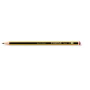 STAEDTLER Pencil Noris HB