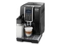 DELONGHI DINAMICA ECAM 350.55.B Automatisk kaffemaskine Sort  (ECAM 350.55.B)