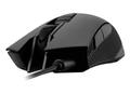 COUGAR Revenger Mouse Right-Hand Usb