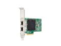 Hewlett Packard Enterprise HPE Eth 10Gb 2p 535T Adptr