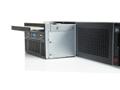 HP Enterprise DL38X Gen10 Universal Media Bay 