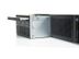Hewlett Packard Enterprise DL38X Gen10 Universal Media Bay 