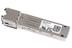 NETGEAR TRANSCEIVER 10GBASE-T SFP+ (AXM765) P IN EXT