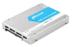 MICRON SSD 9200 PRO NVMe 1.92TB U.2