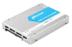 MICRON SSD 9200 MAX NVMe 1.6TB U.2