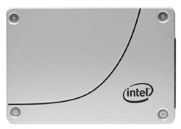 INTEL SSD E 7000s 150GB 2.5in 6Gb/s 7mm 50 Pk (SSDSC2BR150G7XC)