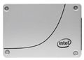 INTEL SSD E 7000s 150GB 2.5in 6Gb/s 7mm 50 Pk