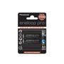 PANASONIC 1x2 Eneloop Pro Mignon AA 