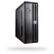 CHIEFTEC MIDI TOWER UNI SERIES GPB-350S 350W PSU BLACK CBNT