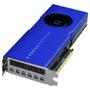 AMD Radeon PRO WX 9100 16GB HBM2 6-mDP PCIe 3.0 IN