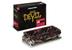 POWERCOLOR Red Devil Radeon RX 580 8GB GDDR5 Golden Sample DVI/ DP/ HDMI
