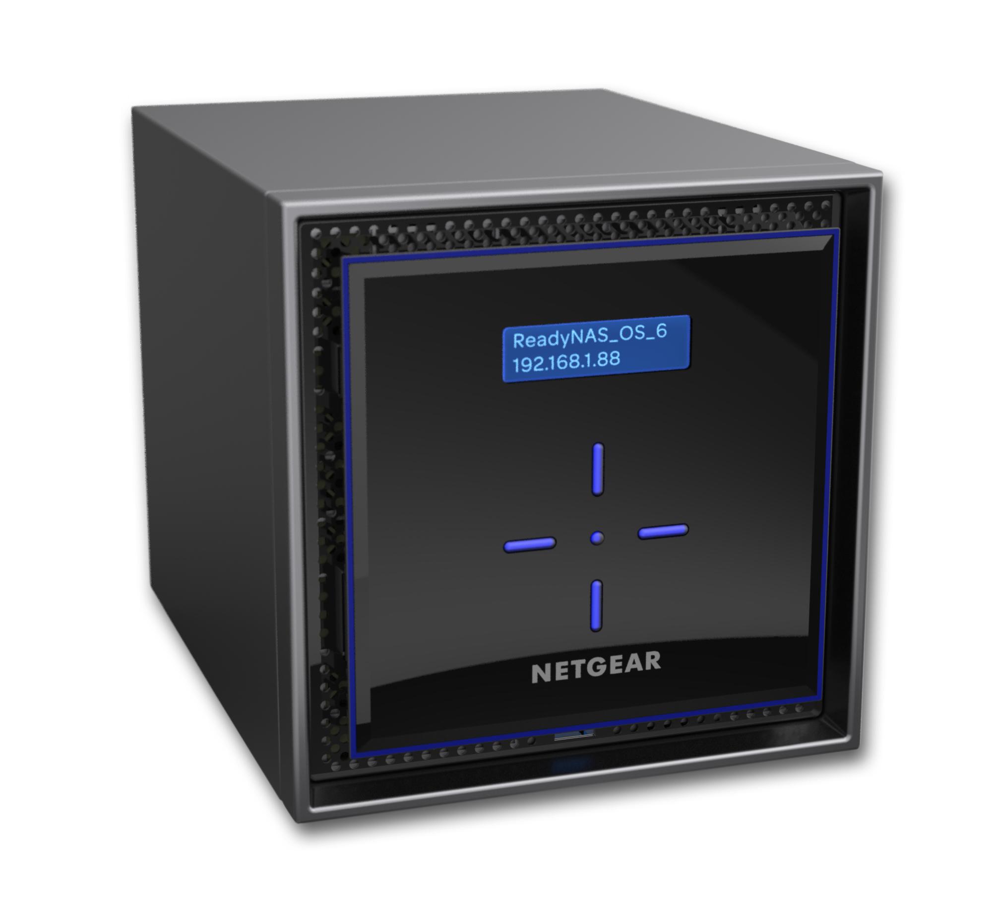 Сетевой nas. Netgear 2tb сетевое хранилище. Netgear READYNAS. Сетевой накопитель (nas) Netgear rndx4000. Сетевой накопитель (nas) Netgear rnd2210-100iss.