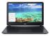 ACER Chromebook CB3-532-C0Z8 15.6inch HD Led Celeron N3060 4GB 32GB eMMC Granite Gray Chrome