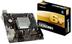 BIOSTAR J3060NH (Celeron J3060, mITX, DD F-FEEDS