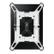 UAG Universal 10" Tablet EXO Skeleton White/ Black