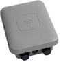 CISCO 802.11AC W2 VALUE OUTDOOR AP INTERNALANT E REGDOM MOBILITY EX WRLS