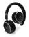 AKG Headset N60NC BT On-ear Bluetooth headphones with mic/Black