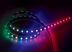 AKASA "VegasMBW" 9pc Magnetic LED Strip light, 50cm RGBW