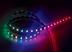 AKASA "VegasMBW" 9pc Magnetic LED Strip light, 50cm RGBW