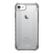 UAG iPhone 8/7/6S, Plyo Cover, Ice