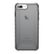 UAG iPhone 8/7/6S Plus, Plyo Cover, Ash