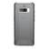 UAG iPhone X Plyo Cover Ash