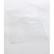 Bünger pocket glass clear 55my A4 TO (10)