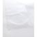 Bünger pocket clear textured 75my A5 TO (10)