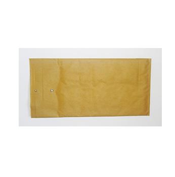 MAYER Vadderad påse, Nr 00, 229x105mm (10) (92610)