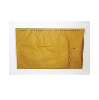 MAYER Padded bag  1 60/90 280x165 (10) (92601)