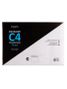 MAYER Konvolut Peel & Seal C4 (10)