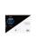 MAYER Consumerpack Envellope C5H2 P&S white 50/box