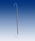 Bünger Skyltfjäder   100/påse (1620)