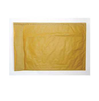 MAYER Vadderad påse, Nr 6, 458x295mm (10) (92606)