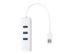 TP-LINK UE330
