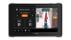 TOMTOM BRIDGE EUROPE CONNECTED TRUCK NC GM IN NAVD