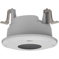 AXIS T94M02L RECESSED MOUNT . ACCS (01156-001)