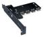 AKASA Vegas RGB control card For PCI slot